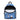 Eastpak Padded Pak'r 24 - Rucksack 40 cm (tags blue) - Markenkoffer