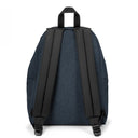 Eastpak Padded Pak'r 24 - Rucksack 40 cm (triple denim) - Markenkoffer