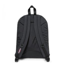 Eastpak Pinnacle 38 - Rucksack 42 cm (black denim) - Markenkoffer