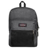 Eastpak Pinnacle 38 - Rucksack 42 cm (black denim) - Markenkoffer