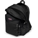 Eastpak Pinnacle 38 - Rucksack 42 cm (black) - Ansicht 3