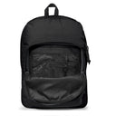 Eastpak Pinnacle 38 - Rucksack 42 cm (black) - Markenkoffer