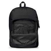 Eastpak Pinnacle 38 - Rucksack 42 cm (black) - Ansicht 2