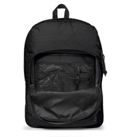 Eastpak Pinnacle 38 - Rucksack 42 cm (black) - Ansicht 2