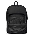 Eastpak Pinnacle 38 - Rucksack 42 cm (black) - Ansicht 2