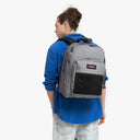 Eastpak Pinnacle 38 - Rucksack 42 cm (sunday grey) - Markenkoffer