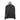 Eastpak Pinnacle 38 - Rucksack 42 cm (ultra marine) - Markenkoffer