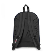 Eastpak Pinnacle 38 - Rucksack 42 cm (ultra marine) - Ansicht 2