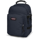Eastpak Provider 33 - Rucksack 44 cm (black) - Ansicht 4