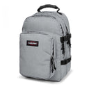 Eastpak Provider 33 - Rucksack 44 cm (sunday grey) - Markenkoffer