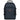 Eastpak Provider 33 - Rucksack 44 cm (triple denim) - Markenkoffer