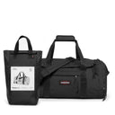 Eastpak Reader 40 - Reisetasche 53 cm S+ (black) - Markenkoffer