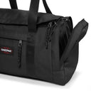Eastpak Reader 40 - Reisetasche 53 cm S+ (black) - Markenkoffer