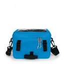 Eastpak selection Aman 4 Bike - Fahrradlenkertasche 4L 22 cm (tarp bang) - Markenkoffer