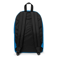 Eastpak selection Back To Work 27 - Rucksack 15.6" 43 cm (azure blue) - Markenkoffer
