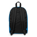 Eastpak selection Back To Work 27 - Rucksack 15.6" 43 cm (azure blue) - Ansicht 2