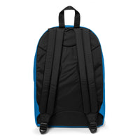 Eastpak selection Back To Work 27 - Rucksack 15.6" 43 cm (azure blue) - Ansicht 2