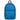 Eastpak selection Back To Work 27 - Rucksack 15.6" 43 cm (azure blue) - Markenkoffer