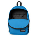 Eastpak selection Back To Work 27 - Rucksack 15.6" 43 cm (azure blue) - Ansicht 3