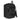 Eastpak selection Cabin Pak'r - Reiserucksack 15" 40 cm (black) - Markenkoffer