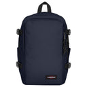 Eastpak selection Cabin Pak'r - Reiserucksack 15" 40 cm (ultra marine) - Markenkoffer