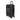 Eastpak selection CNNCT Case L - 4 - Rollen - Trolley 78 cm (ripstop) - Markenkoffer