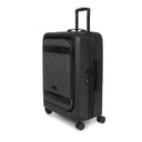 Eastpak selection CNNCT Case L - 4-Rollen-Trolley 78 cm (ripstop) - Ansicht 2