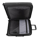 Eastpak selection CNNCT Case L - 4 - Rollen - Trolley 78 cm (ripstop) - Markenkoffer