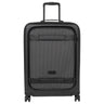 Eastpak selection CNNCT Case M - 4-Rollen-Trolley 65 cm (ripstop)