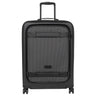 Eastpak selection CNNCT Case M - 4-Rollen-Trolley 65 cm (ripstop)