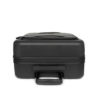 Eastpak selection CNNCT Case M - 4-Rollen-Trolley 65 cm (ripstop) - Ansicht 5