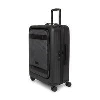 Eastpak selection CNNCT Case M - 4-Rollen-Trolley 65 cm (ripstop) - Ansicht 2