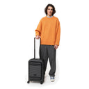 Eastpak selection CNNCT Case S - 4-Rollen-Trolley 55 cm (ripstop) - Ansicht 9