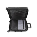 Eastpak selection CNNCT Case S - 4-Rollen-Trolley 55 cm (ripstop) - Ansicht 4