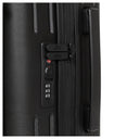 Eastpak selection CNNCT Case S - 4-Rollen-Trolley 55 cm (ripstop) - Ansicht 8