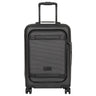 Eastpak selection CNNCT Case S - 4-Rollen-Trolley 55 cm (ripstop)