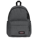 Eastpak selection Day Office - Rucksack 15.6" 44 cm (black denim) - Markenkoffer