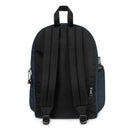 Eastpak selection Day Office - Rucksack 15.6" 44 cm (triple denim) - Ansicht 2