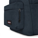 Eastpak selection Day Office - Rucksack 15.6" 44 cm (triple denim) - Ansicht 5