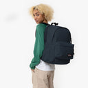 Eastpak selection Day Office - Rucksack 15.6" 44 cm (triple denim) - Ansicht 7