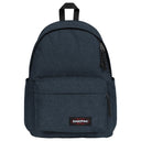 Eastpak selection Day Office - Rucksack 15.6" 44 cm (triple denim)