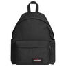 Eastpak selection Day Pak'r - Rucksack 14" 40 cm (black)