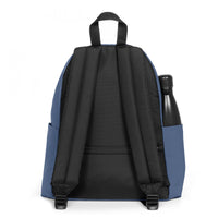 Eastpak selection Day Pak'r - Rucksack 14" 40 cm (powder pilot) - Ansicht 2
