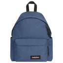 Eastpak selection Day Pak'r - Rucksack 14" 40 cm (powder pilot)