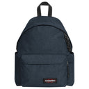 Eastpak selection Day Pak'r - Rucksack 14" 40 cm (triple denim) - Markenkoffer