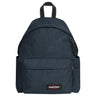 Eastpak selection Day Pak'r - Rucksack 14" 40 cm (triple denim) - Markenkoffer