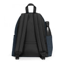Eastpak selection Day Pak'r - Rucksack 14" 40 cm (triple denim) - Markenkoffer