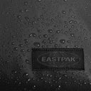 Eastpak Selection Duffel Pack - Reisetasche/Rucksack M 71 cm (tarp black 2) - Ansicht 7