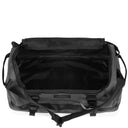 Eastpak Selection Duffel Pack - Reisetasche/Rucksack M 71 cm (tarp black 2) - Ansicht 4