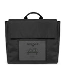 Eastpak Selection Duffel Pack - Reisetasche M 71 cm (tarp black 2) - Ansicht 5